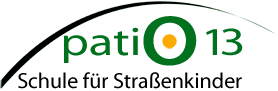 Patio13 - Schule f�r Stra�enkinder Foren-�bersicht