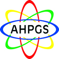 Logo AHPGS